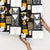 Elevated Corporate Gifting, Champagne and Wine Client Closing Gifts
