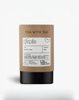 Tae's Chai