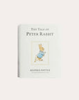 The Tale Of Peter Rabbit