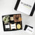 Custom Branded Gift Boxes for Client Gifting, Realtor Closing Gifts, Home Builders, Loan Officers