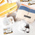 luxury corporate gifting, unique elevated corporate gifts, employee appreciation, employee gifting, client gifting