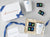 Custom Corporate Gifts, Gift Boxes, Prospect Mailers, Direct Mail Campaigns, Unique Branded Client Gifts