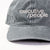 Executive People Unisex Ball Cap
