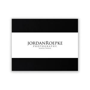 Jordan Roepke Photography | Coffee Gift Box