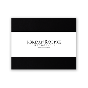 Jordan Roepke Photography | Wine Gift Box