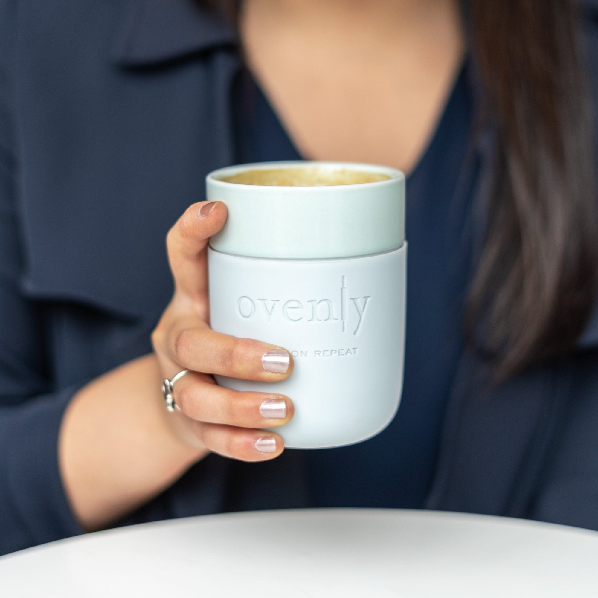 Petite Office Essentials