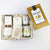 Radiant Love Events Custom Gift Box
