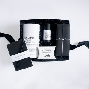 Wellness Essentials | SmithGroup