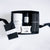 Wellness Essentials | SmithGroup