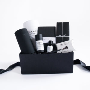 Wellness Essentials | SmithGroup