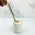 Candle Wick Trimmer | Gold
