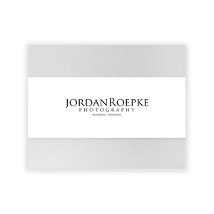 Jordan Roepke Photography | Tea Gift Box