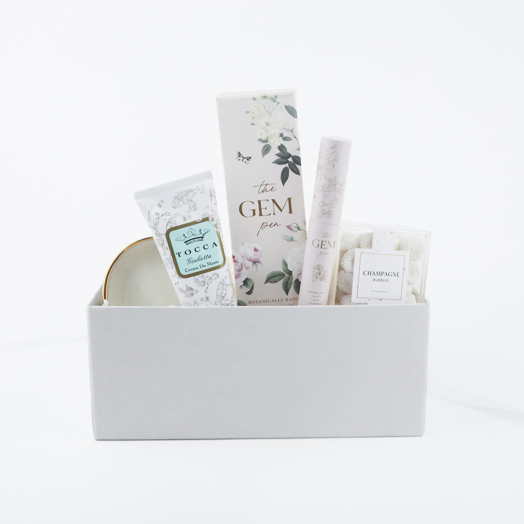 Engagement Gift box, Curated Engagement Gifts, Bride to Be Gift, Best Wedding Gifts, Unique Bridal Engagement Gift Ideas