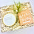 Weddings by Heather Renee Custom Gift Box