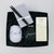 Two Fourteen Photography Wedding Gift Box