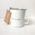 LeagueSide MiiR Mug Gift Box