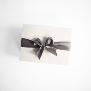 Curated Gifts, Build a Gift Box, Branded Corporate Gifting Services, Gift Design, Client Gifting