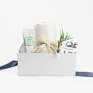 REACHDESK Serenity Gift Box