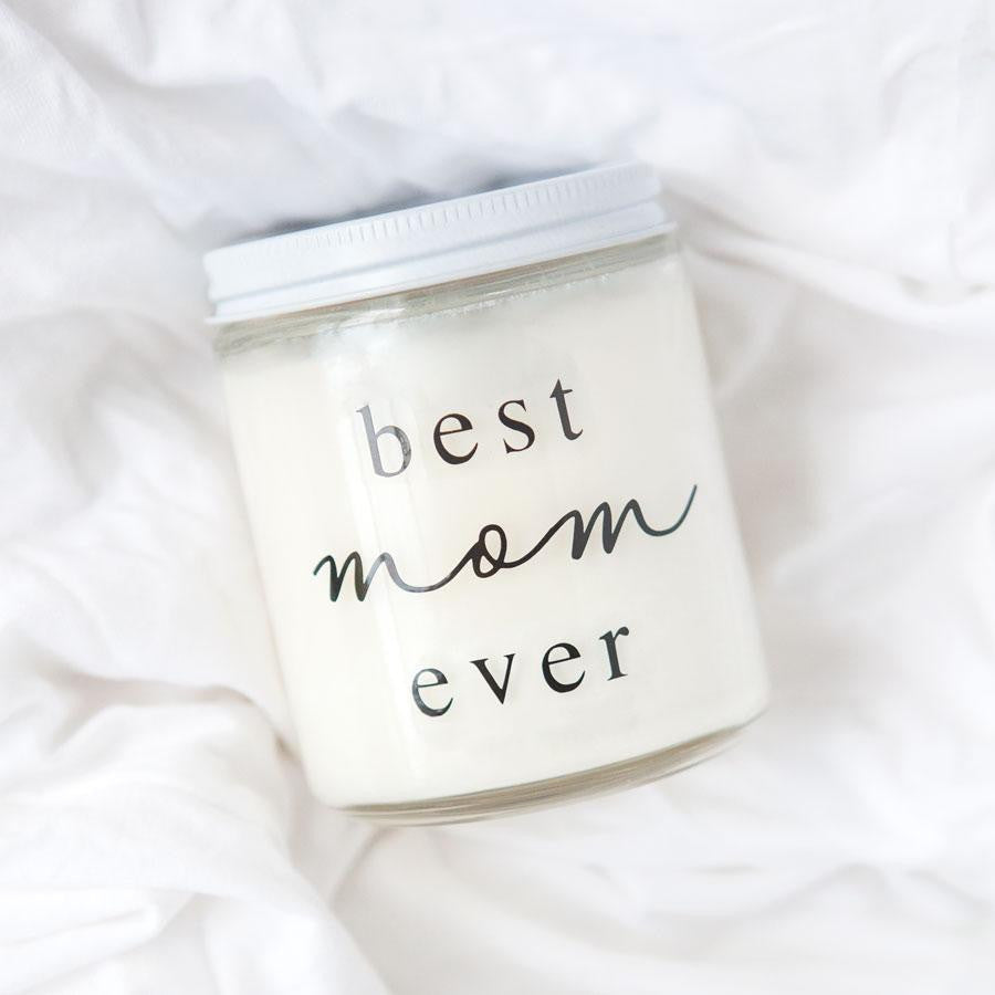 best gifts for mother's day, mothers day gifts delivered, send a wrapped mother's day gift, unique mother gifts, gifts for mom, gift ideas for mom, personalized gifts for mom, best mother's day gifts for 2020