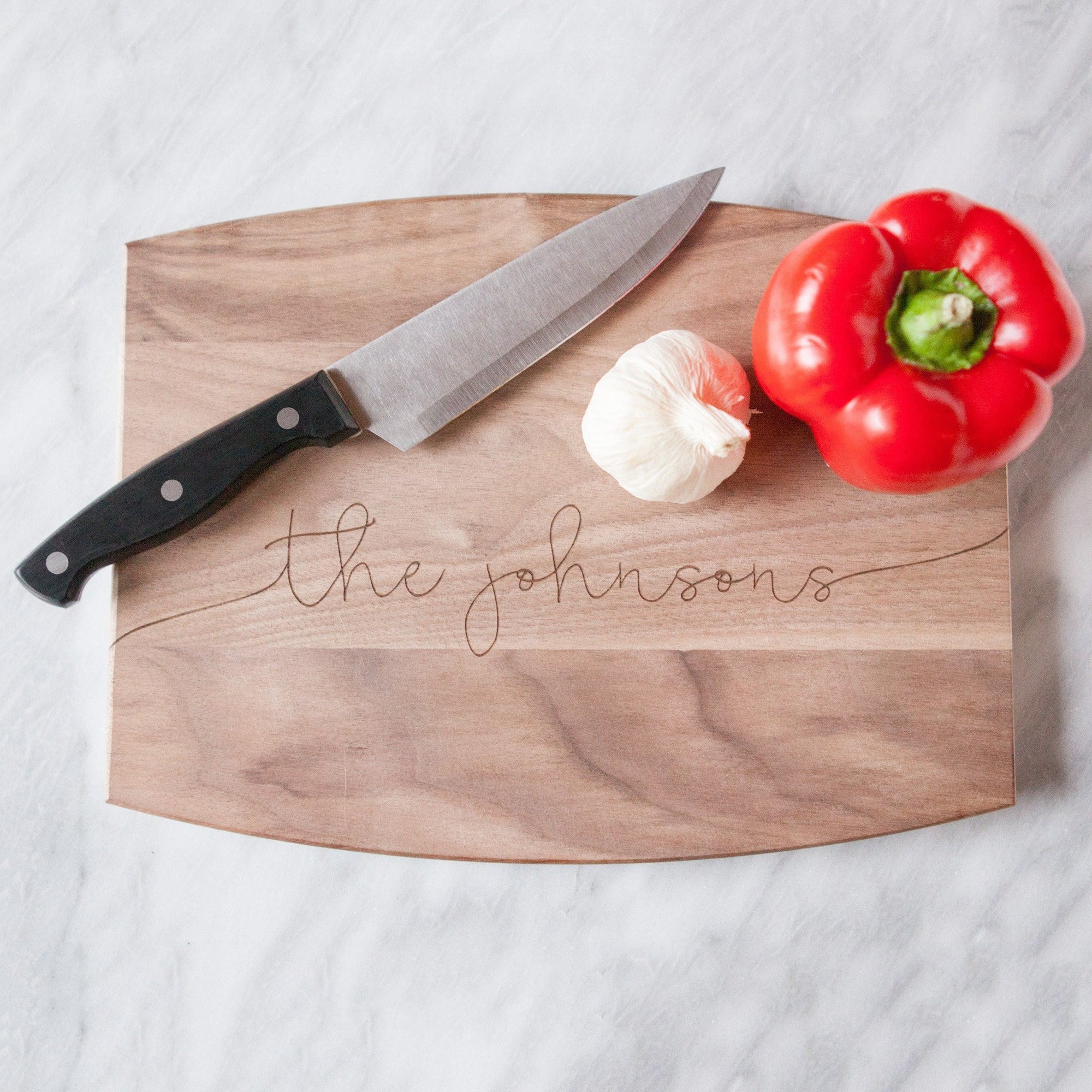 custom cutting board, newlyweds gift, wedding gifts, couples gifts, engraved cutting boards, his and hers gifts