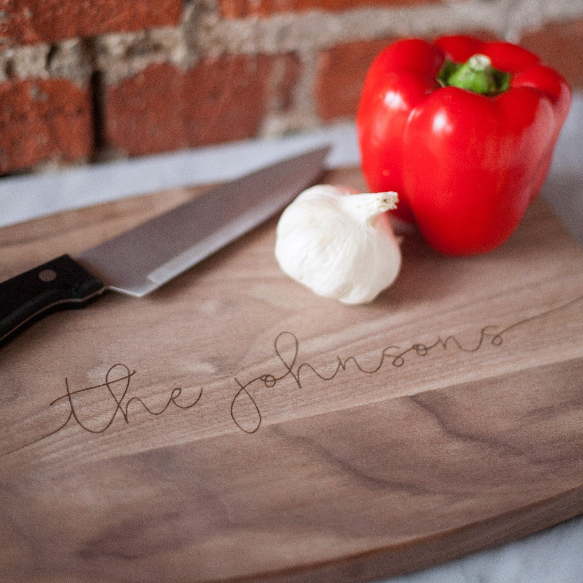 custom cutting board, newlyweds gift, wedding gifts, couples gifts, engraved cutting boards, his and hers gifts
