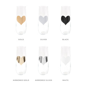 bridesmaid champagne glasses, stemless flutes, personalized bridesmaid gifts, unique bridesmaid proposal ideas, custom bridesmaid gift boxes, bridesmaid proposal ideas, wedding toast glasses