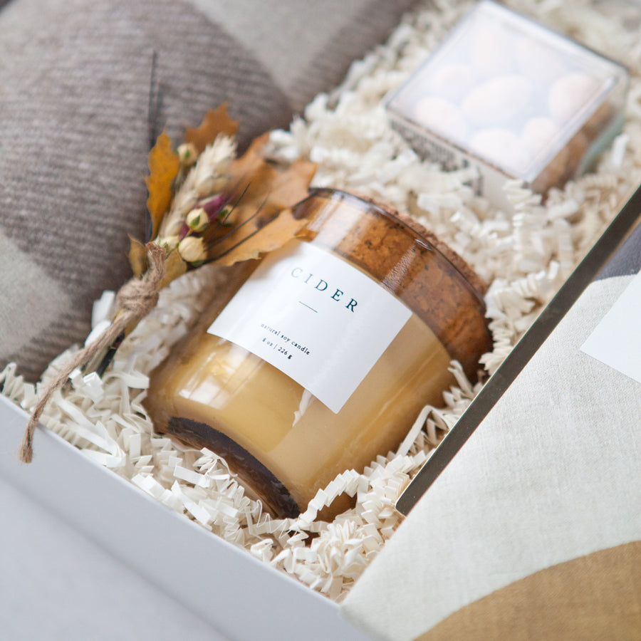 unique gift ideas, best gifts for delivery, wrapped gifts delivered, birthday gifts, host gifts, welcome gifts, housewarming gift basket, wedding gifts, baby gifts, wedding gifts