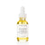 Beard Tonic | Vetiver + Sage