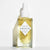 Herbivore Botanicals Orchid facial oil
