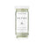 Detox Bath Salts