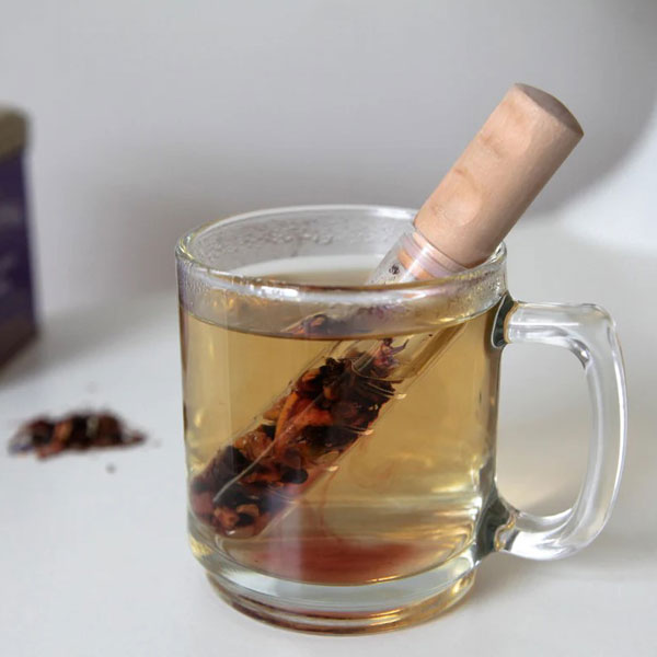 Tea Stick