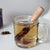 Tea Stick