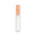 Tea Stick