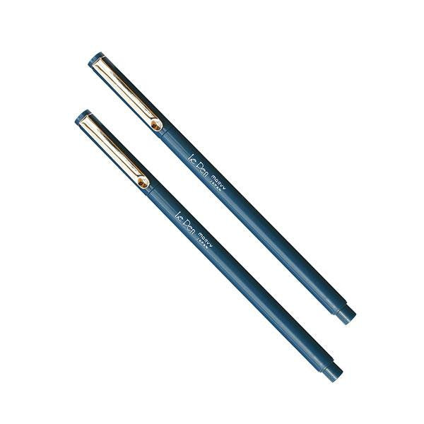 custom housewarming gifts, best new home gifts, realtor closing gifts, housewarming gift ideas, custom gift boxes, curated gift sets, send a personalized gift, gifts for him, gender neutral gifts, gender neutral gift boxes, gift ideas for clients, custom gifting services