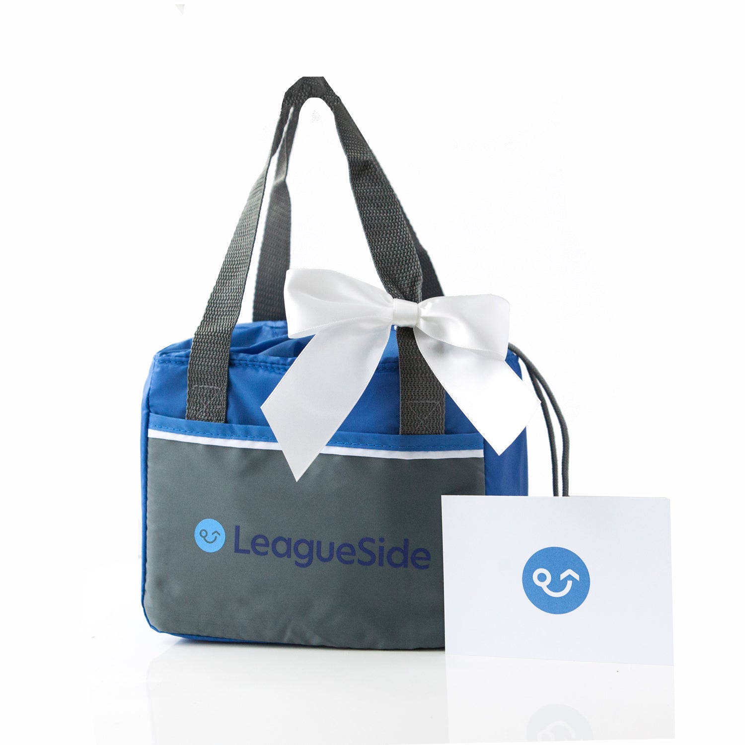 LeagueSide Surprise & Delight Gift