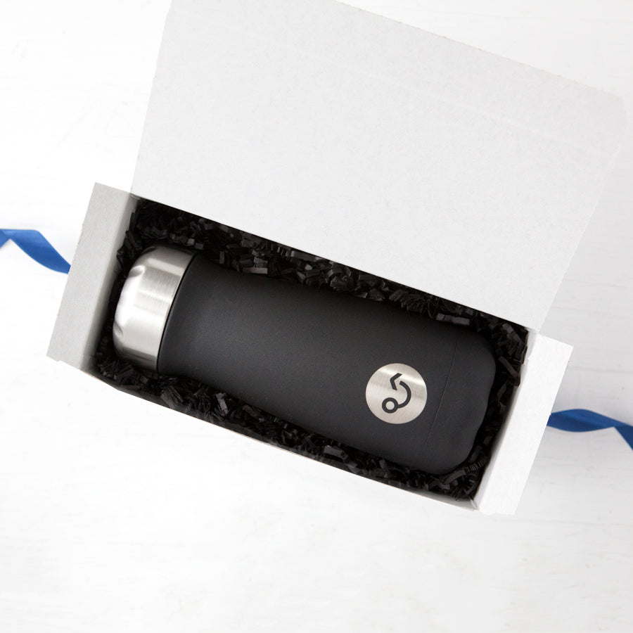 LeagueSide Custom Gift Box
