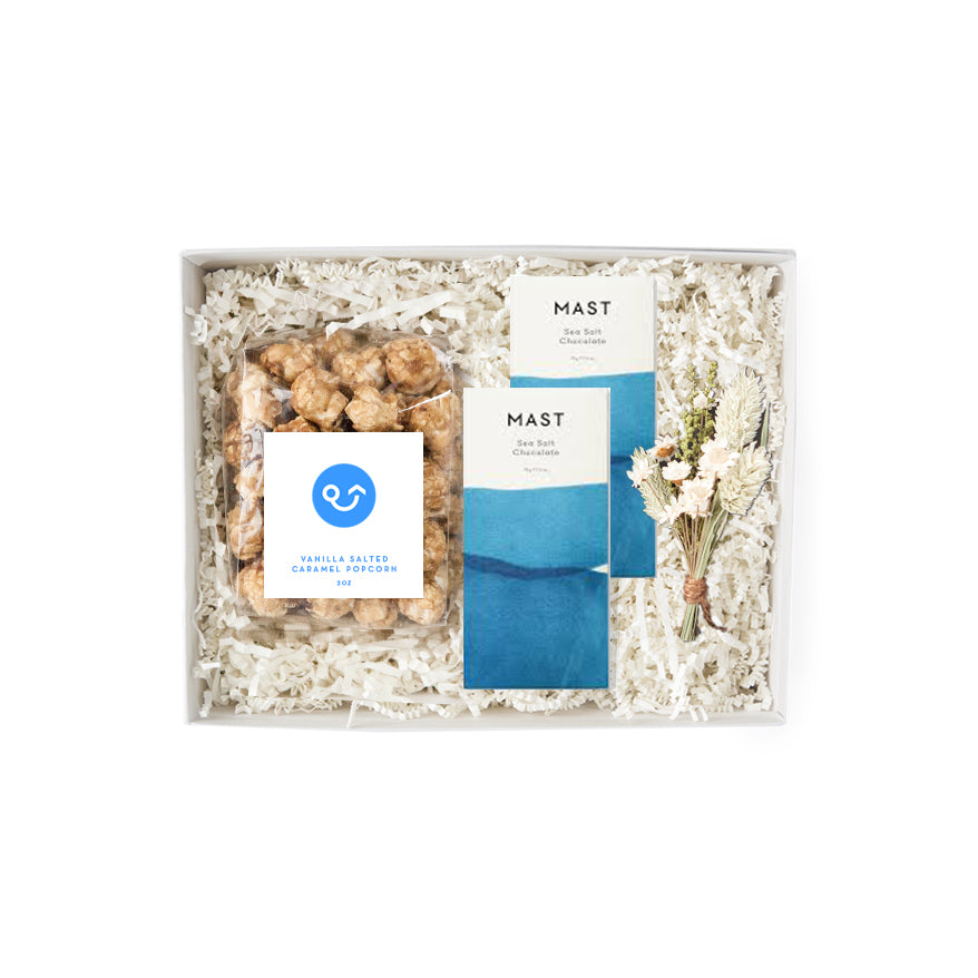 LeagueSide Occasion Gift Box