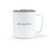 LeagueSide MiiR Mug Gift Box
