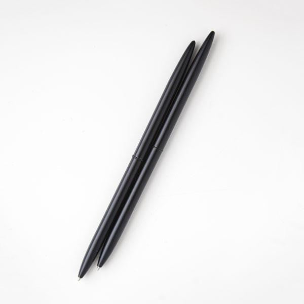 Custom Gift Box Builder Minimalist Black Pens Foxblossom Co