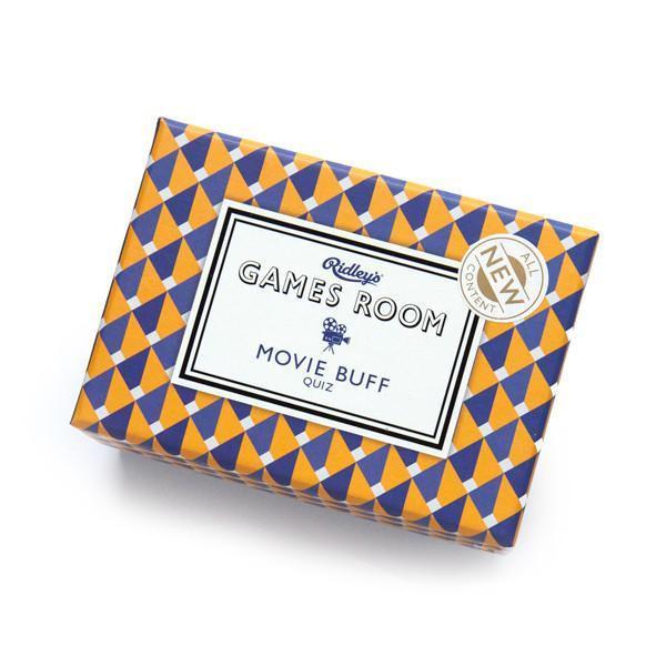 build a gift box, design custom gifts, send a gift basket, gift delivery, custom gift services, best gifts online, birthday gifts, gifts for her, housewarming gifts
