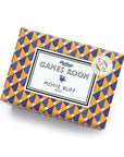 build a gift box, design custom gifts, send a gift basket, gift delivery, custom gift services, best gifts online, birthday gifts, gifts for her, housewarming gifts