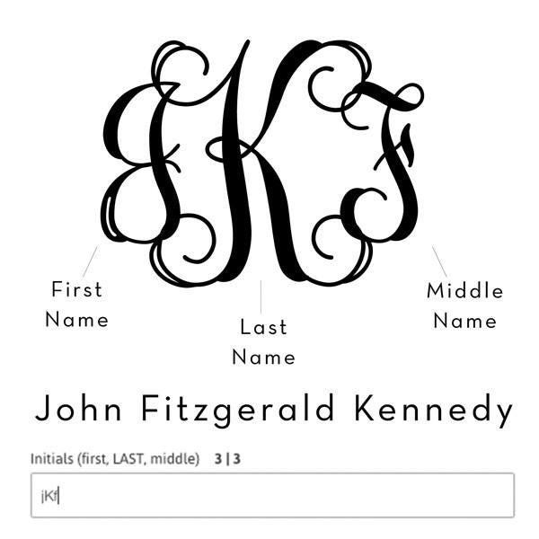 Robe - Personalized Embroidered Satin Robe