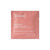 aenons brand face mask in pink packaging with white writing. Aenons rosy glow resurfacing clay mask shown individually