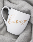 unique gift ideas, best gifts for mom, gifts for girlfriend, gifts for wife, candle gifts, unisex gifts, gender neutral gifts, client gifts, corporate gifting, build a gift box