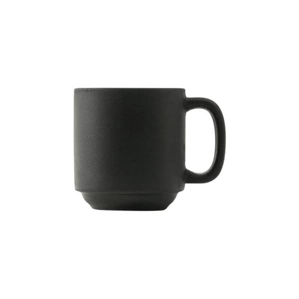 https://www.foxblossom.com/cdn/shop/products/tuxton-minimal-matte-black-mug-600px_jpg_600x.jpg?v=1623703249