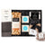 Westfall Gold Custom Gift Box - New Clients