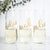 personalized champagne flutes, stemless glassware, best bridesmaid gifts, bridesmaid proposal ideas, be my bridesmaid, custom bridesmaid gift boxes, unique wedding gifts, personalized gift ideas